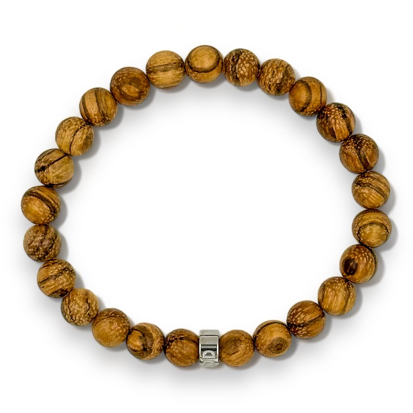 Cascade - Desert Sandalwood
