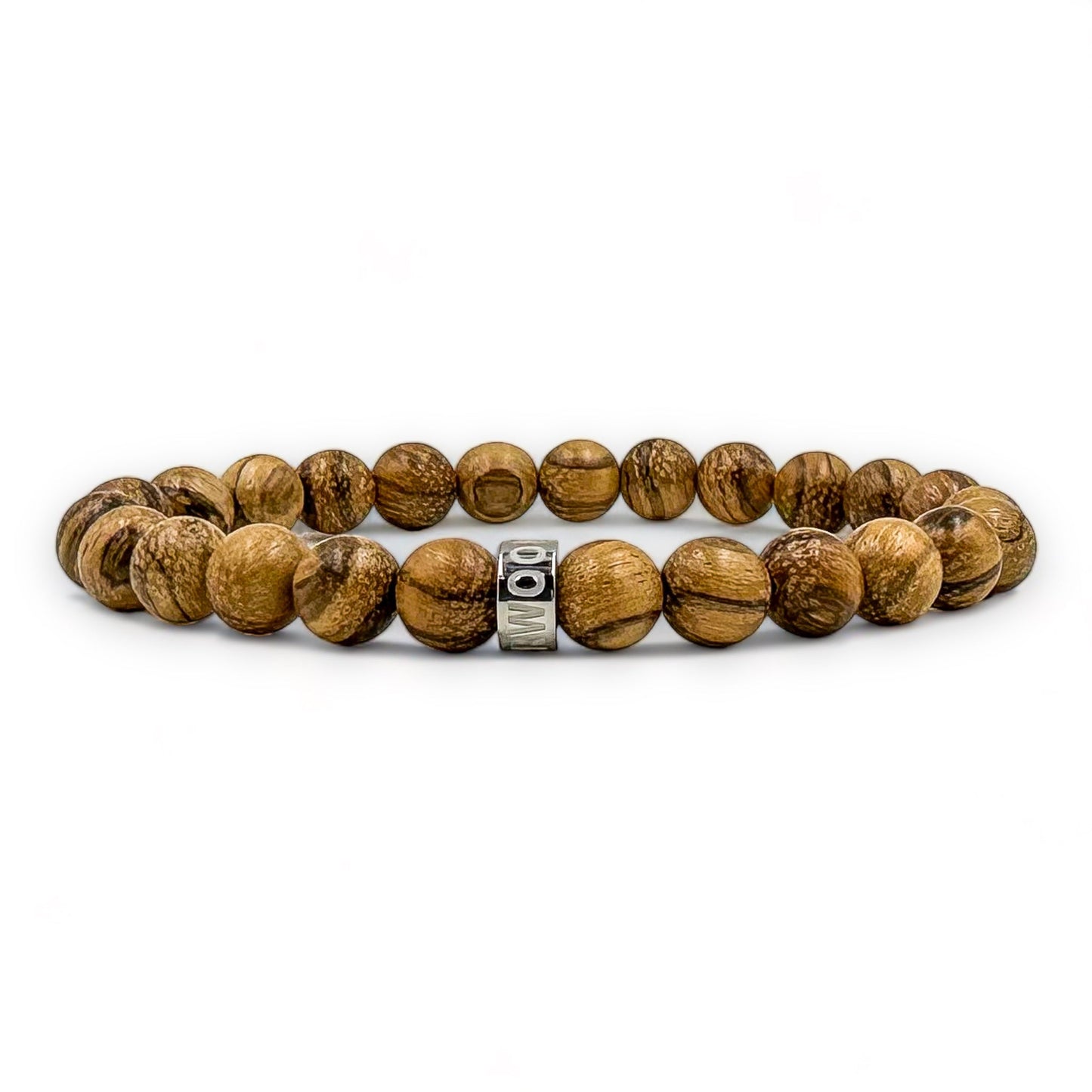 Cascade - Desert Sandalwood