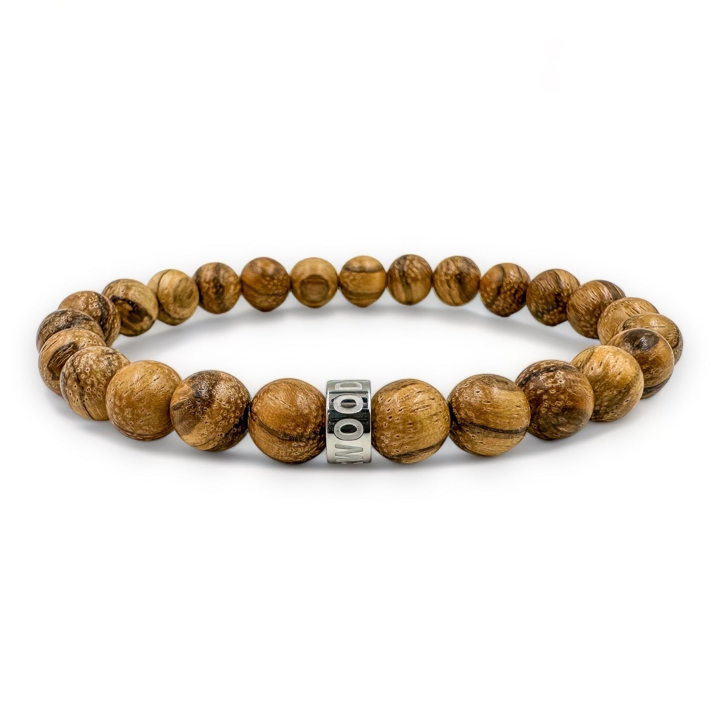 Cascade - Desert Sandalwood