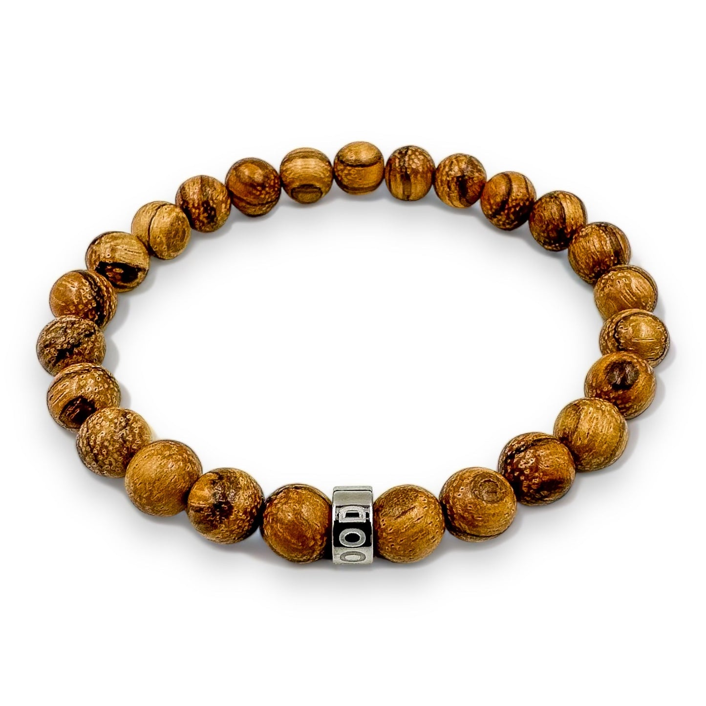 Cascade - Desert Sandalwood