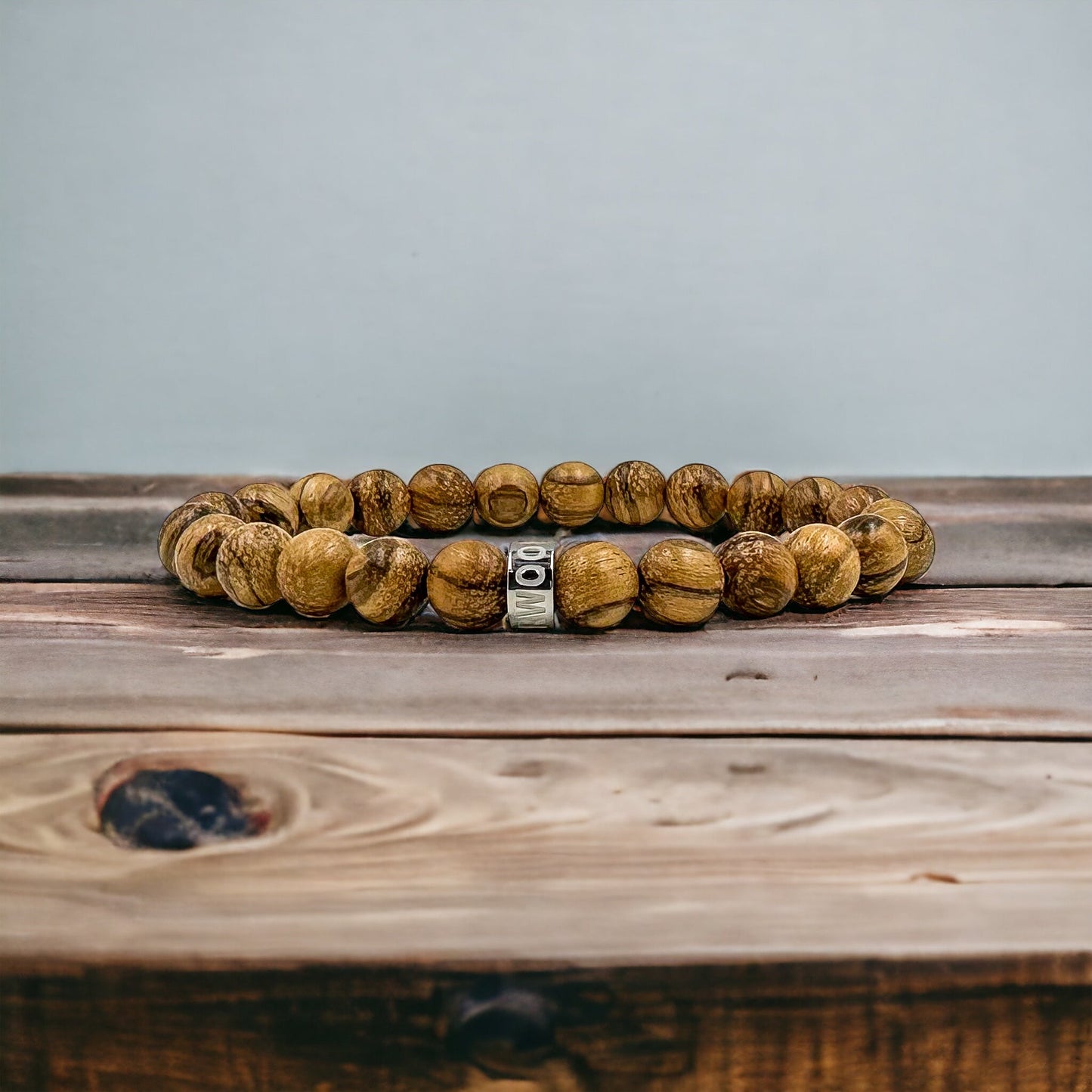 Cascade - Desert Sandalwood
