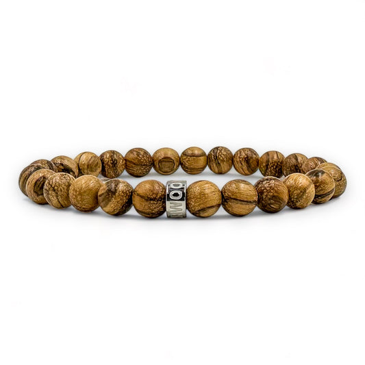 Cascade - Desert Sandalwood